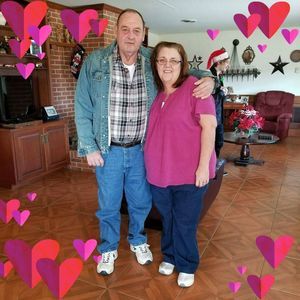 Meet your Posher, Becky